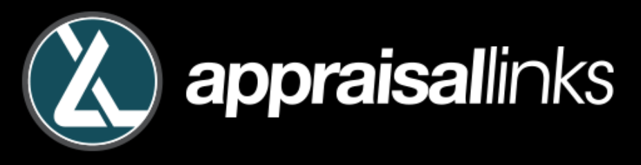 Appraisal Links