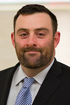 David Upbin