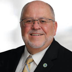 Jim Bopp
