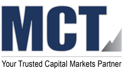 MCT Logo